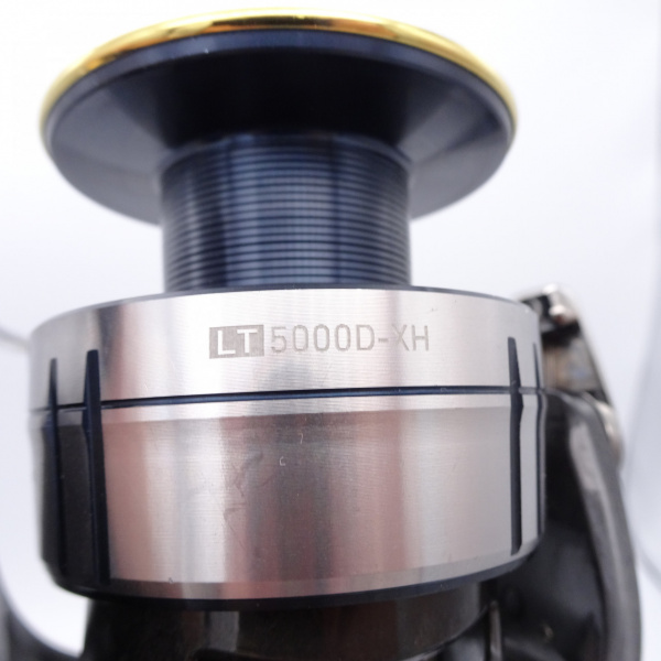 19セルテートLT 5000D-XH